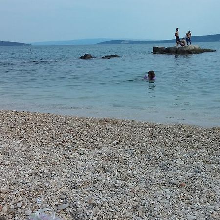 Apartment Lala Kaštela Zewnętrze zdjęcie