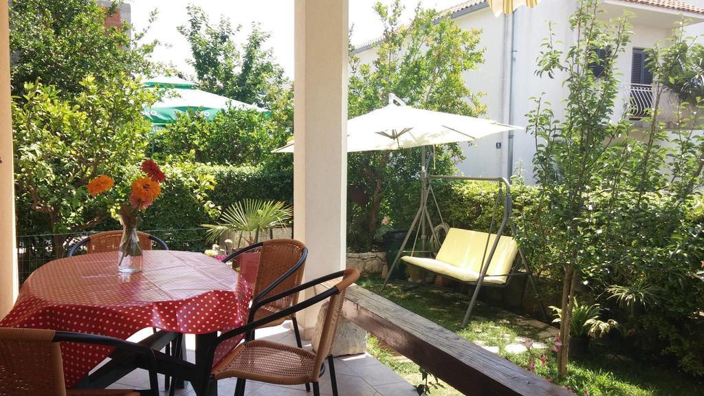 Apartment Lala Kaštela Pokój zdjęcie