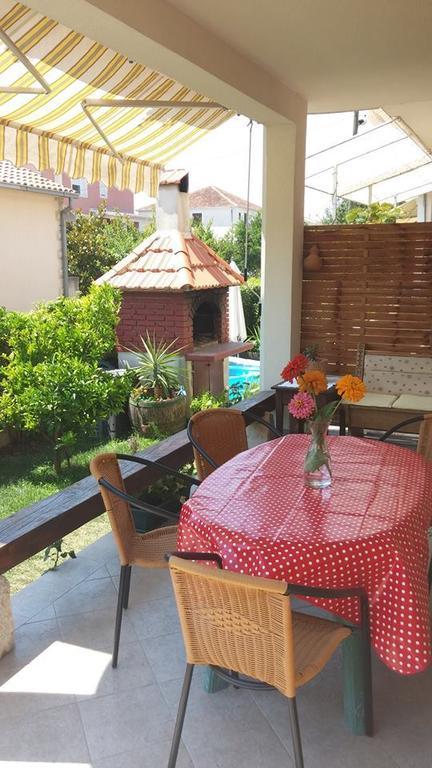 Apartment Lala Kaštela Pokój zdjęcie